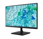 Acer Vero V7 Monitor LED V227Q H