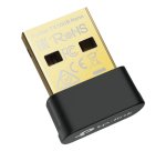 TP-Link Archer TX10UB Nano Bluetooth 600 Mbit/s