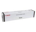 Canon C-EXV37 toner cartridge Original Black