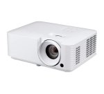 Acer Vero PL2520pi Projecteur à focale standard 4000 ANSI lumens DLP 1080p (1920x1080) Compatibilité 3D Blanc