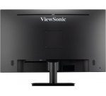 Viewsonic VA VA3209-MH écran plat de PC 81,3 cm (32") 1920 x 1080 pixels Full HD Noir
