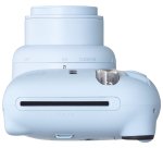 Fujifilm Instax Mini 12 86 x 54 mm Blauw