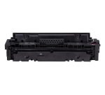 Canon - Toner - magenta - 3014C002 - 2.100 pag