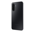 Samsung Galaxy A17 5G Enterprise Edition 17 cm (6.7") Hybrid Dual SIM Android 15 USB Type-C 4 GB 128 GB 5000 mAh Black