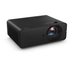 BenQ LH860ST Proiettore a corto raggio 5000 ANSI lumen DLP 1080p (1920x1080) Compatibilità 3D Nero