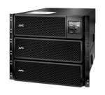 APC Smart UPS SRT - Pack Batterie Rackable - 192V - Onduleurs SRT 8kVA/10kVA