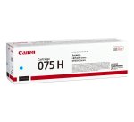 Canon 075 High Capacity