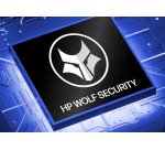 HP ProBook 4 G2i 16 inch Notebook AI PC Wolf Pro Security Edition Intel Core 5 Portátil 40,6 cm (16") WUXGA 48 GB DDR5-SDRAM 512 GB SSD Wi-Fi 7 (802.11be) Windows 11 Pro Plata