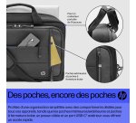 HP Sacoche pour ordinateur portable Renew Executive 16 pouces