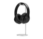 Neomounts ADS11-170SL Soporte de auriculares - universal