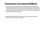 HP Poly Auriculares Bluetooth estéreo Focus 625