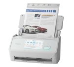 Ricoh ScanSnap IX2500 ADF scanner 600 x 600 DPI A4 White