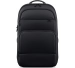 DELL CP5626 40,6 cm (16") Sac à dos Noir