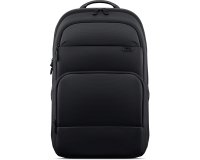 DELL CP5626 40,6 cm (16") Sac à dos Noir