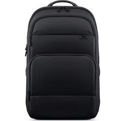 DELL CP5626 40,6 cm (16") Sac à dos Noir