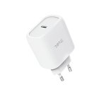 Trust Maxo Chargeur GaN USB-C 45W