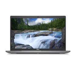 DELL Latitude 5540 Intel® Core™ i7 i7-1355U Computer portatile 39,6 cm (15.6") Full HD 16 GB DDR4-SDRAM 512 GB SSD Wi-Fi 6E (802.11ax) Windows 11 Pro Grigio