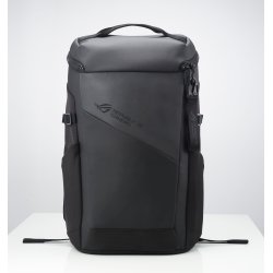 ASUS ROG Ranger BP2701 sac à dos Noir Polyester