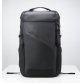 ASUS ROG Ranger BP2701 sac à dos Noir Polyester