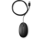 HP 320M-Maus für Desktop-PC, kabelgebunden