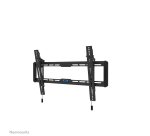 Neomounts WL35-550BL16 Soporte de pared para TV 42-86" - inclinable - fácil montaje