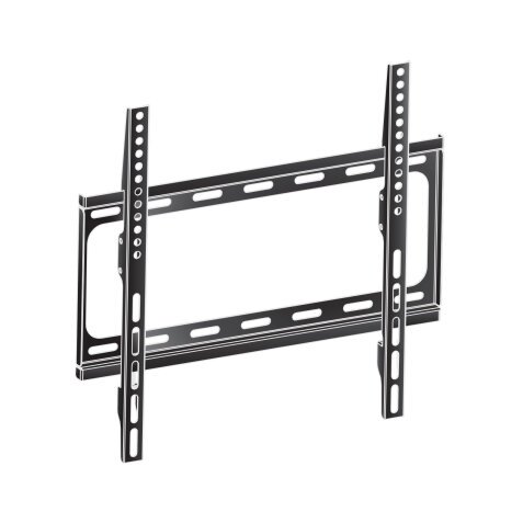 iiyama WM1044-B1 support pour téléviseur 139,7 cm (55") Noir