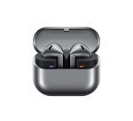 Samsung Galaxy Buds3