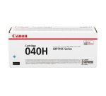 Canon 040H toner cartridge 1 pc(s) Original Cyan