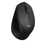 Logitech M330 SILENT PLUS
