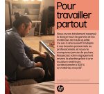 HP Sac à dos pour ordinateur portable Renew Executive 16 pouces