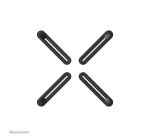Neomounts FPMA-VESANON Adaptador VESA 13-27"