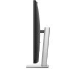 DELL Pro P P4326QEB computer monitor 108 cm (42.5") 3840 x 2160 pixels 4K Ultra HD LCD Black, Grey
