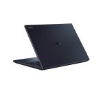 ASUS ExpertBook B3 B3404CMA_L-Q50131X Intel Core Ultra 7 155H Computer portatile 35,6 cm (14") WUXGA 16 GB DDR5-SDRAM 512 GB SSD Wi-Fi 6E (802.11ax) Windows 11 Pro Nero