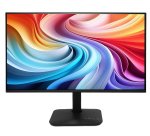 Acer KA242YP6BI computer monitor 60.5 cm (23.8") 1920 x 1080 pixels Full HD LCD Black