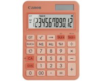 Canon 80-100002 non classificato