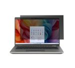 Kensington Filtre de confidentialité haute clarté pour ordinateurs portables 15,6” 16:9