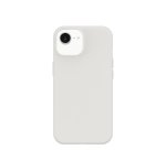 OtterBox Figura Series pour Apple iPhone 17e/16e/15/14/13, Crema