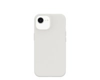 OtterBox Figura Series pour Apple iPhone 17e/16e/15/14/13, Crema