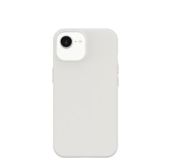OtterBox Figura Series pour Apple iPhone 17e/16e/15/14/13, Crema