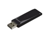 Verbatim Store 'n' Go Slider - USB flash drive - 64 GB