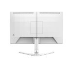Philips Evnia 3000 24M2N3201PL/00 écran plat de PC 60,5 cm (23.8") 1920 x 1080 pixels Full HD LCD Blanc
