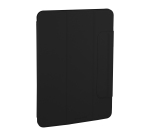 dbramante1928 Avenida ICON 33 cm (13") Folio porte carte Noir