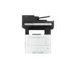KYOCERA ECOSYS MA4500ifx Laser A4 1200 x 1200 DPI 45 ppm