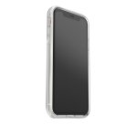 OtterBox React Series pour Apple iPhone 11, transparente