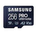 Samsung MB-MY256S 256 Go MicroSDXC UHS-I