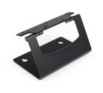 Barco R8788066K accesorio para videoconferencia Montaje en pared Negro