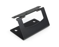 Barco R8788066K accesorio para videoconferencia Montaje en pared Negro