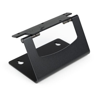Barco R8788066K accesorio para videoconferencia Montaje en pared Negro