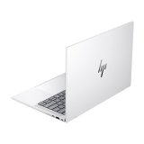 HP EliteBook 1040 G11 Wolf Pro Security Edition Intel Core Ultra 7 155H Ordinateur portable 35,6 cm (14") WUXGA 16 Go LPDDR5x-SDRAM 512 Go SSD Wi-Fi 6E (802.11ax) Windows 11 Pro AI PC Argent