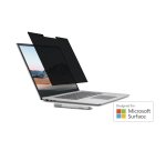 Kensington Filtro de privacidad magnético MagPro Elite para Surface Laptop de 15”